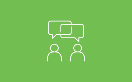 Community and Stakeholder Engagement 